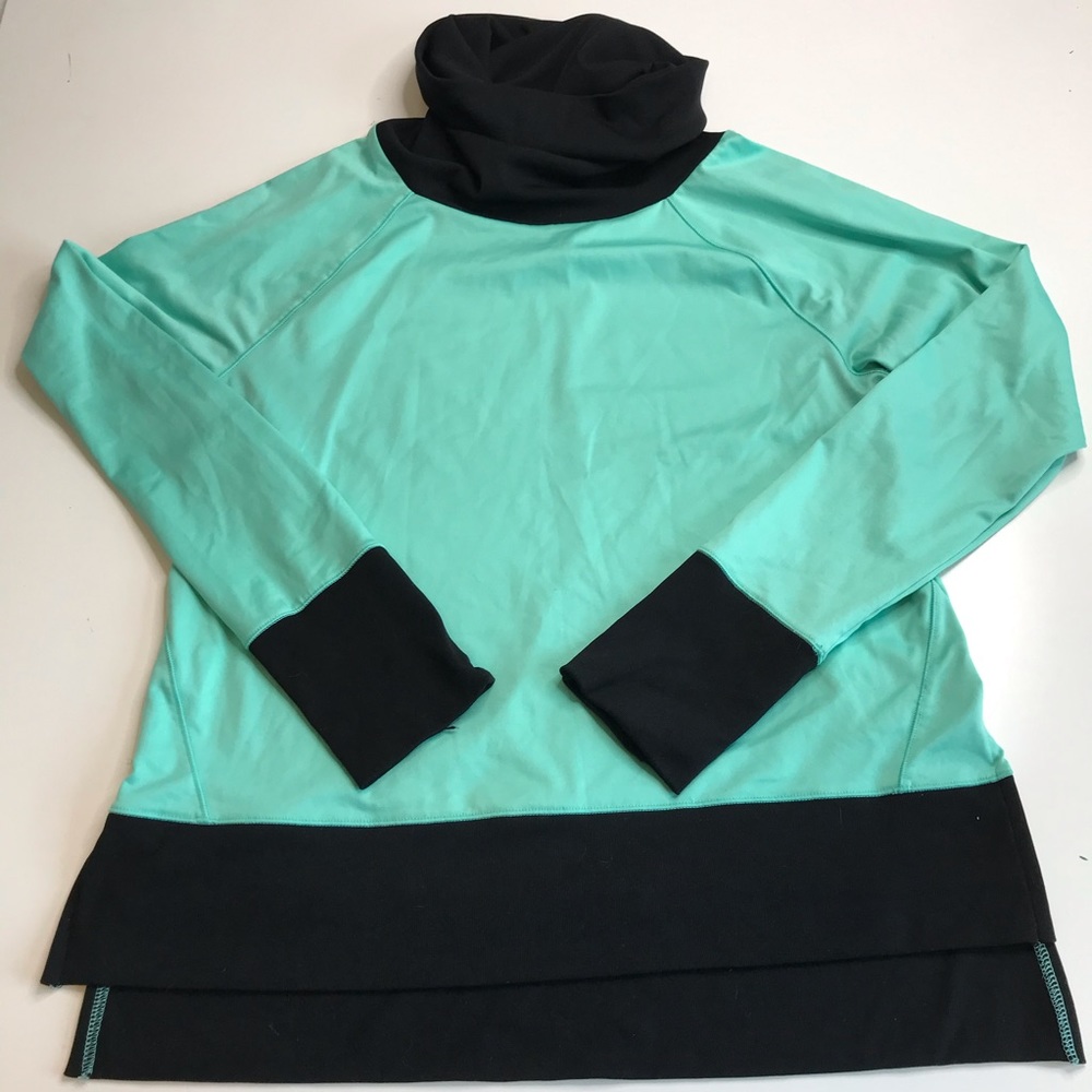 Victoria Secret Sport Pull Over